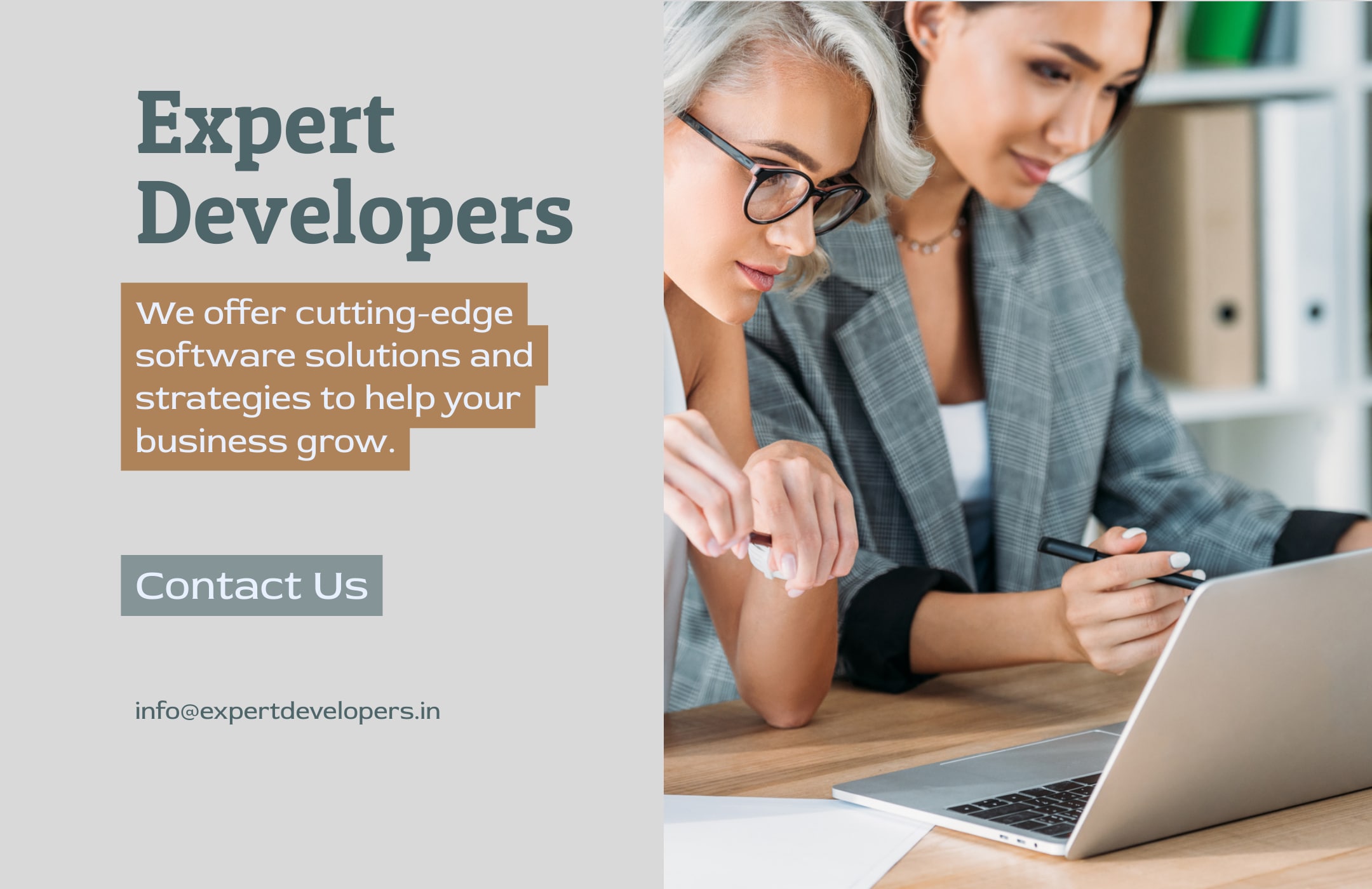 Mastering Dynamic Routing with React Hooks: A Comprehensive 2025 Guide